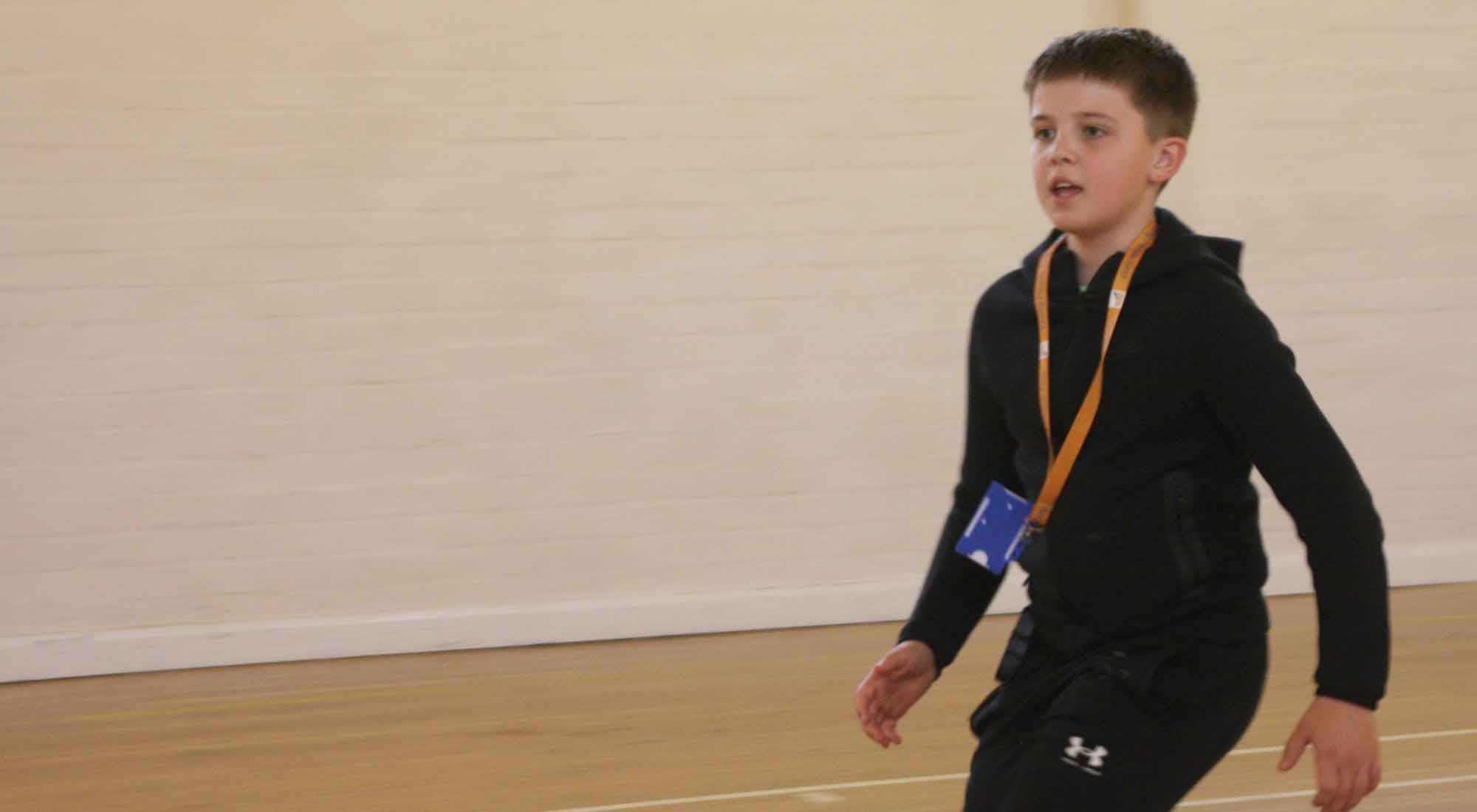 young-people-first-youth-group-football